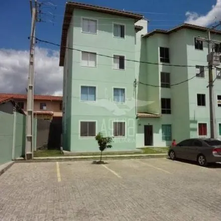 Buy this 2 bed apartment on Avenida Presidente Dutra in Centro, Feira de Santana - BA