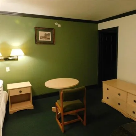 Image 4 - Sleep 'N Go Hotel Houston Medical Center, 1025 Swanson Street, Houston, TX 77030, USA - Apartment for rent