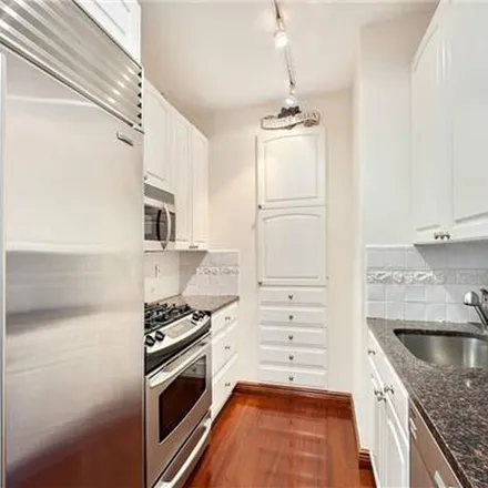 Rent this 2 bed apartment on 151 East 70th Street in New York, NY 10021