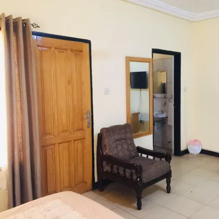 Image 2 - Obutu Street, Accra, Ghana - Apartment for rent