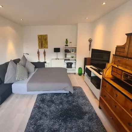 Rent this 1 bed apartment on Solingen in North Rhine-Westphalia, Germany