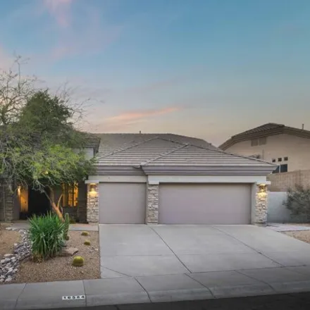 Buy this 5 bed house on 16584 North 109th Place in Scottsdale, AZ 85255