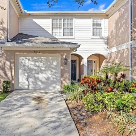 Buy this 2 bed house on 2462 Stockton Drive in Sanford, FL 32771