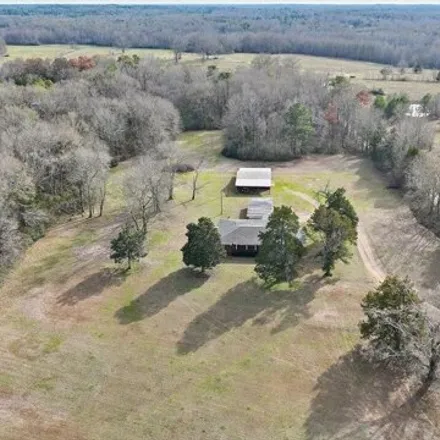 Image 3 - McFarland Road, Hinds County, MS 39154, USA - House for sale