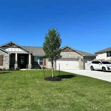 Buy this 4 bed house on unnamed road in Liberty County, TX
