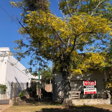 Buy this studio house on C. Errecart 99 in Departamento Colón, Pueblo Liebig