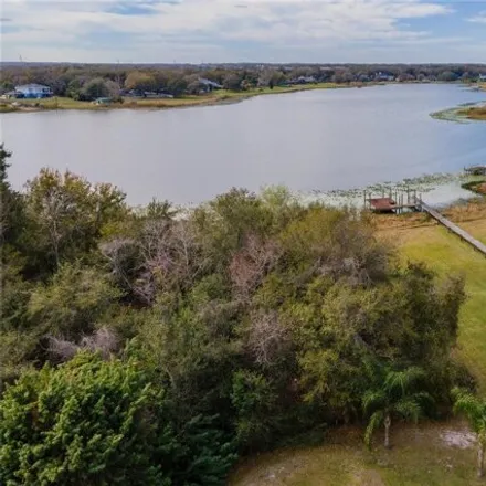 Image 3 - 5629 Canvasback Way, Polk County, FL 33805, USA - House for sale