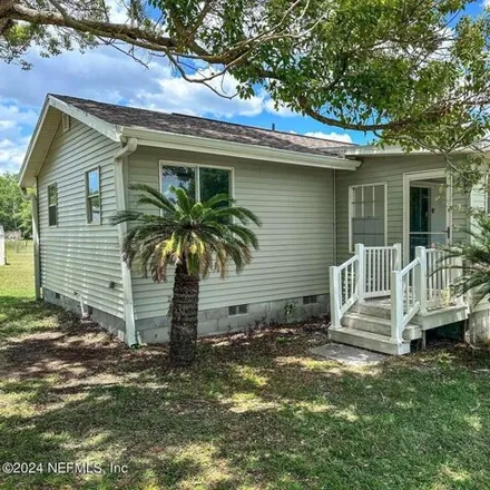 Buy this 2 bed house on 16439 Trails End Road in Spring Hill, FL 34604