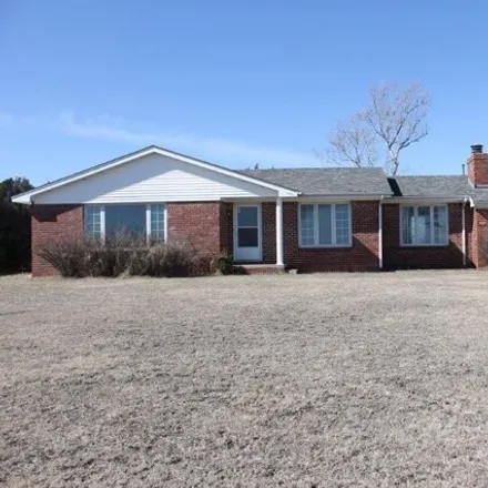 Image 1 - Morningview Avenue, Winfield, KS 67156, USA - House for sale