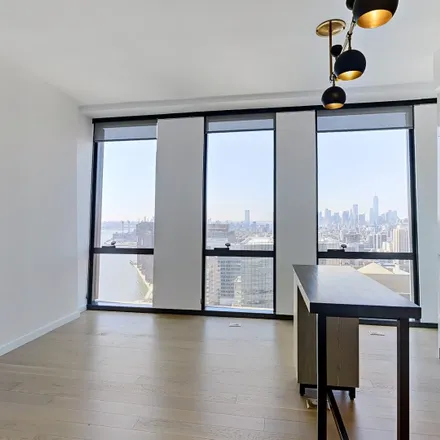 Image 3 - #E.38E, 626 1st Avenue, Midtown Manhattan, Manhattan, New York - Apartment for rent