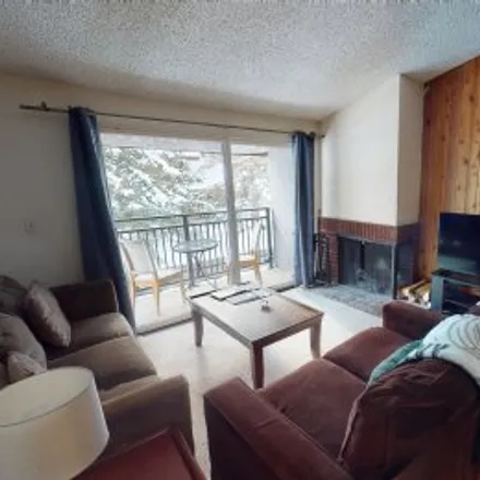 Buy this 3 bed apartment on #305,700 South Monarch Street in Downtown Aspen, Aspen