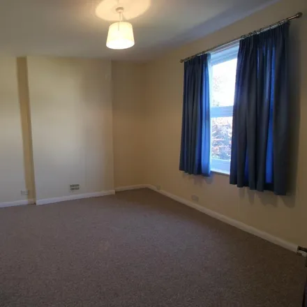 Image 6 - London Road, Ipswich, IP1 2HH, United Kingdom - Apartment for rent