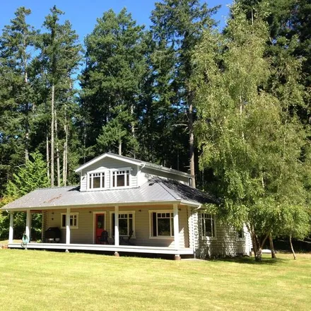 Image 7 - Friday Harbor, WA, 98250 - House for rent