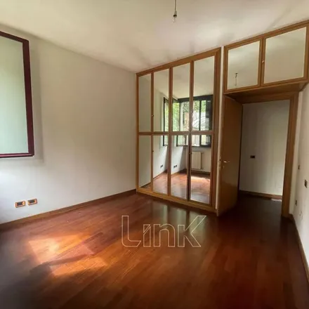 Image 3 - Via Vallombrosa, 00168 Rome RM, Italy - Apartment for rent