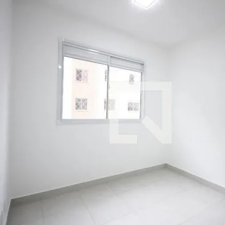 Rent this 2 bed apartment on Rua da Independência 447 in Cambuci, São Paulo - SP