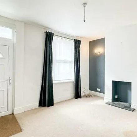 Image 3 - 28 Morley Road, Bristol, BS3 1DL, United Kingdom - Townhouse for sale