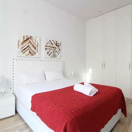 Image 5 - Madrid, chic&basic dot Hotel, Calle del Maestro Victoria, 5, 28013 Madrid - Apartment for rent