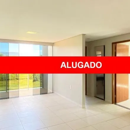 Image 2 - Rua Mirassol, Morada Nobre, Barreiras - BA, 47800-046, Brazil - Apartment for rent