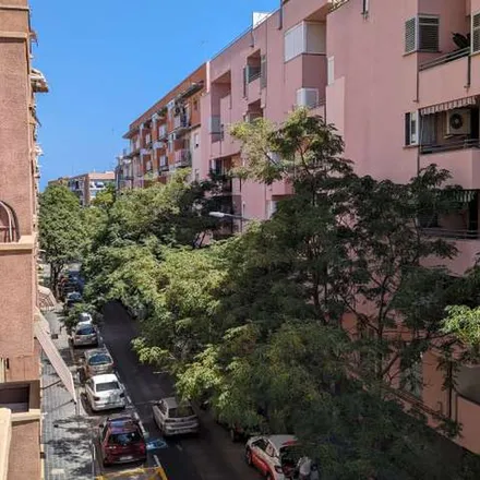 Image 9 - Carrer de Sant Rafael, 20, 46011 Valencia, Spain - Apartment for rent