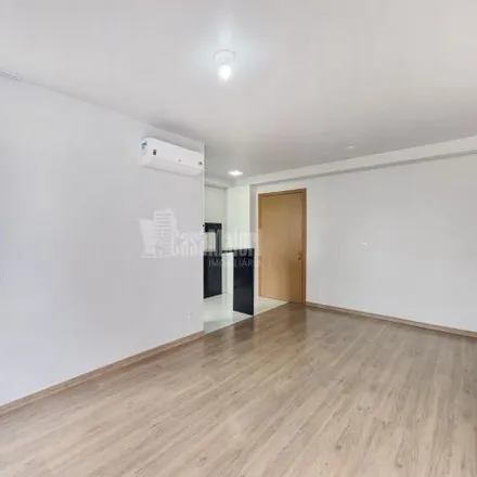 Image 1 - Conselho Tutelar, Rua General Vitorino, São Francisco, Bento Gonçalves - RS, 95703-200, Brazil - Apartment for sale