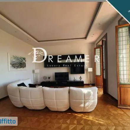 Image 6 - Via Trieste 13, 50199 Florence FI, Italy - Apartment for rent