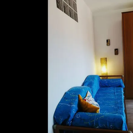 Image 5 - Reggio Calabria, Italy - Apartment for rent