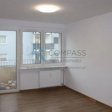 Image 6 - 1, 62-020 Swarzędz, Poland - Apartment for rent