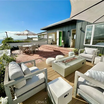 Image 8 - 252 Grandview Street, Laguna Beach, CA 92651, USA - Apartment for rent