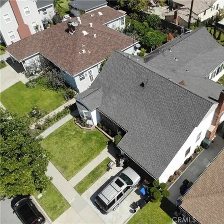 Image 4 - 5040 South Verdun Avenue, Los Angeles, CA 90043, USA - House for sale