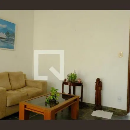 Rent this 4 bed house on Rua Jardim Federação in Federação, Salvador - BA