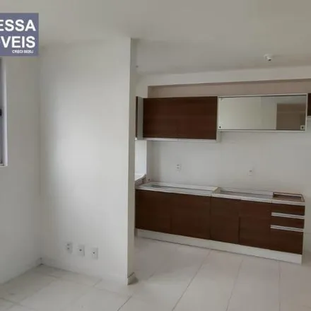 Buy this 2 bed apartment on Litoral Portas in Rua Álvaro Beraldi 541, Canhanduba