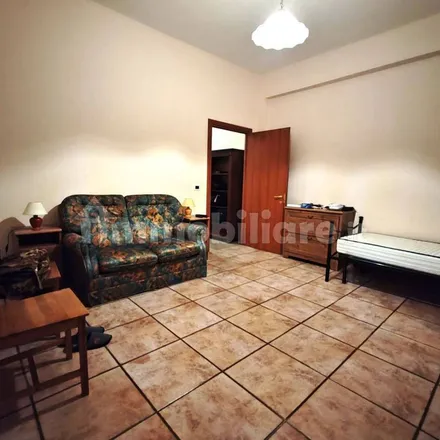 Image 6 - Pasticceria Casantini, Via Monte Bianco 38, 01100 Viterbo VT, Italy - Apartment for rent