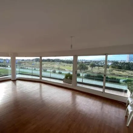 Rent this 4 bed apartment on Antonio Machado 7992 in 15000 Ciudad de la Costa, Uruguay