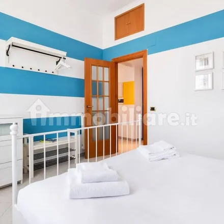 Image 6 - Escape Room Resolute, Viale dello Scalo San Lorenzo 51, 00182 Rome RM, Italy - Apartment for rent