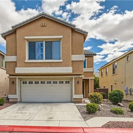 Buy this 5 bed house on 5828 Gold Horizon Street in North Las Vegas, NV 89031