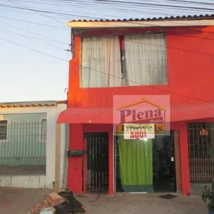 Buy this 6 bed house on Rua Trinta de Julho in Centro, Sumaré - SP