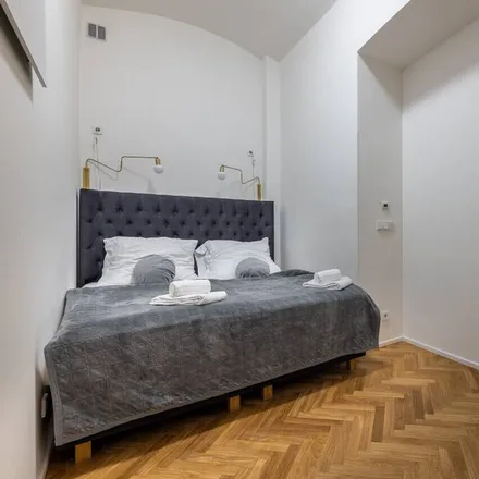 Image 2 - Prague, Czechia - Apartment for rent