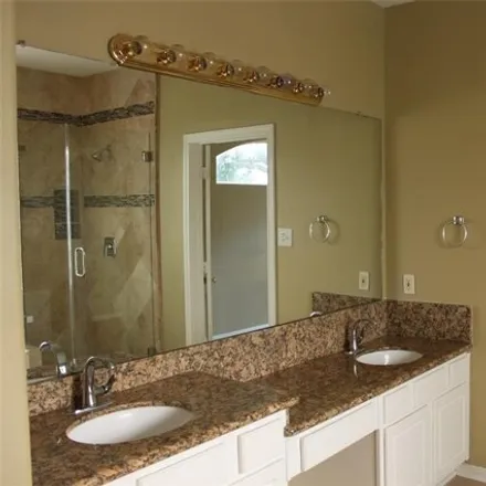 Image 7 - 12774 Sienna Trails Drive, Harris County, TX 77377, USA - House for sale