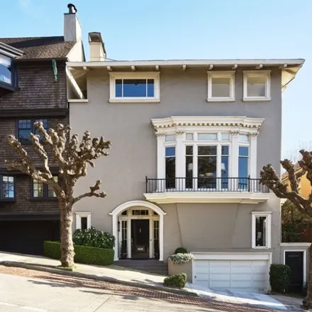 Buy this 6 bed house on 3255 Pacific Avenue in San Francisco, CA 94123