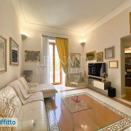 Rent this 6 bed apartment on Piazza Luigi Vanvitelli in 80129 Naples NA, Italy