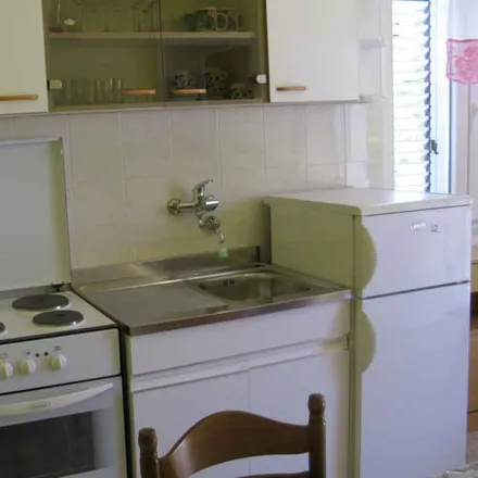 Image 7 - 51280, Croatia - House for rent