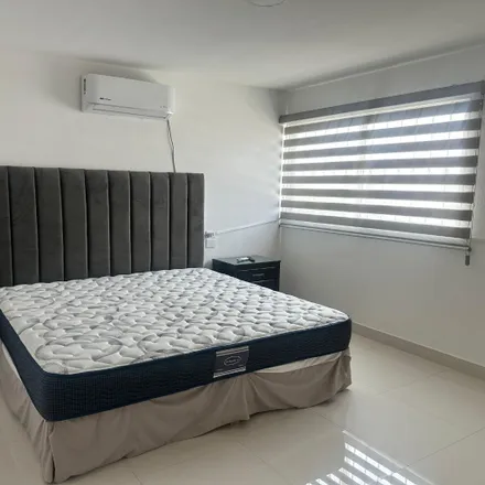 Rent this 3 bed apartment on Calle Río Culiacán in Guadalupe, 80220 Culiacán