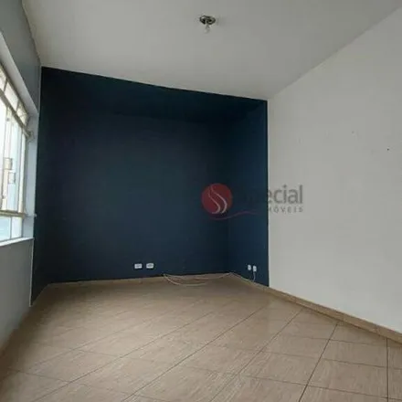Rent this 3 bed apartment on Rua Visconde de Parnaíba 2832 in Belém, São Paulo - SP