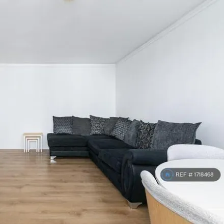 Image 2 - Gilbert House, Lupus Street, London, SW1V 3HD, United Kingdom - Apartment for rent