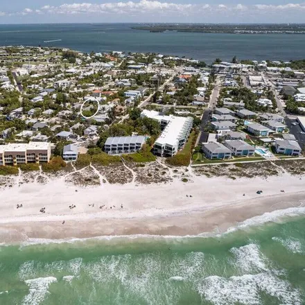 Image 9 - Holmes Beach, FL - House for rent