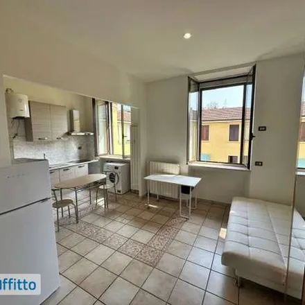 Image 1 - Via San Gregorio, 20124 Milan MI, Italy - Apartment for rent