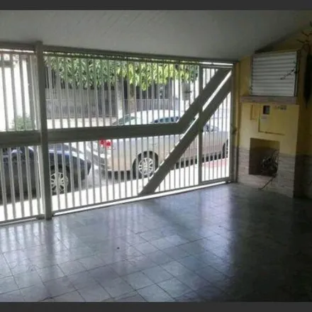 Buy this 3 bed house on Rua Santa Fé in Cidade Vista Verde, São José dos Campos - SP