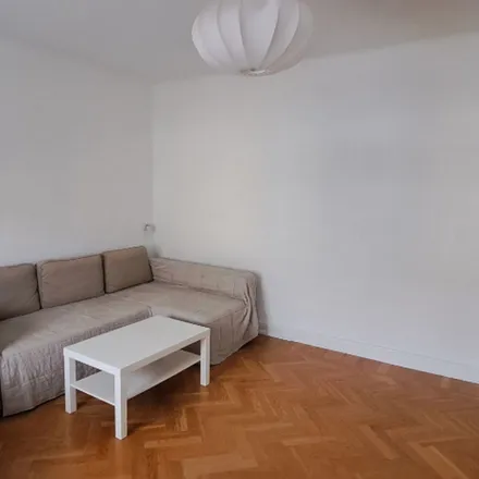 Rent this 2 bed apartment on Forsbomsgatan in 632 27 Eskilstuna, Sweden