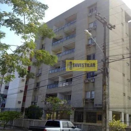 Image 2 - Rua Franklin Távora 735, Campo Grande, Recife - PE, 52040-050, Brazil - Apartment for sale