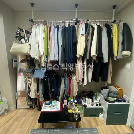 Image 5 - 서울특별시 마포구 염리동 142-7 - Apartment for rent